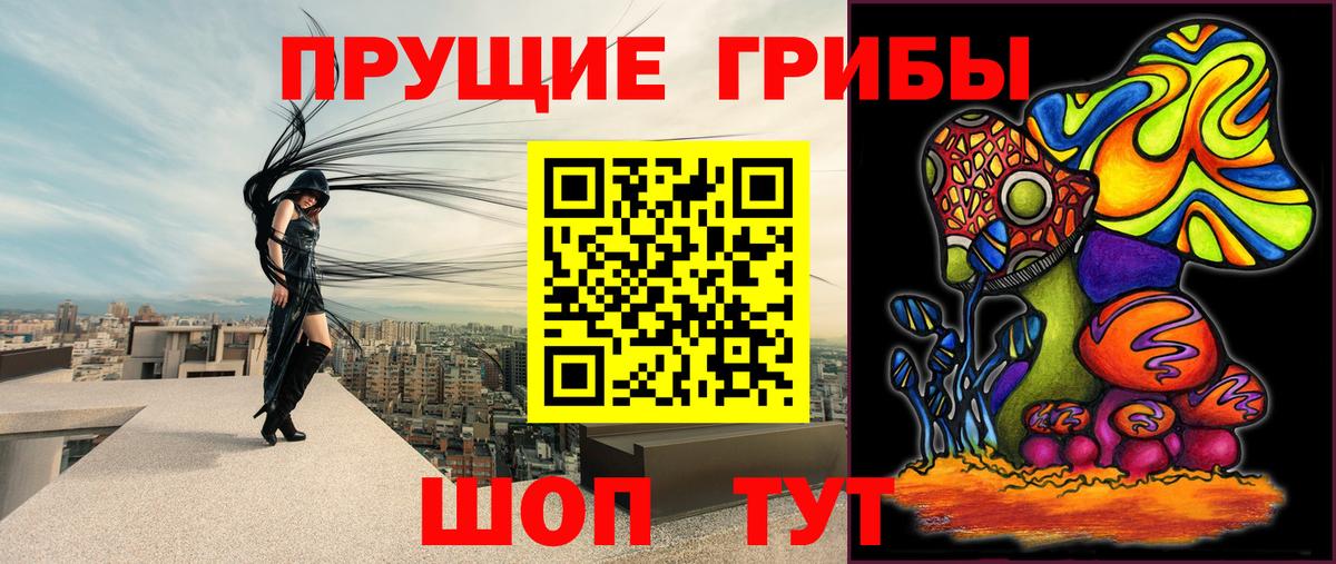 Галлюциногенные грибы GOLDEN TEACHER  Вход с VPN  Великие Луки 