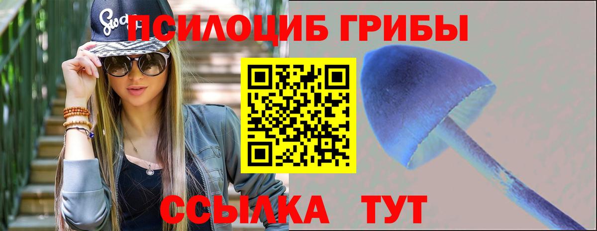 Галлюциногенные грибы Magic Shrooms Великие Луки